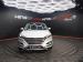 Hyundai Tucson 2.0 Elite auto - Thumbnail 2