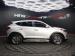 Hyundai Tucson 2.0 Elite auto - Thumbnail 3