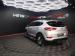 Hyundai Tucson 2.0 Elite auto - Thumbnail 4