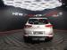 Hyundai Tucson 2.0 Elite auto - Thumbnail 5