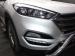 Hyundai Tucson 2.0 Elite auto - Thumbnail 6