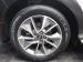 Hyundai Tucson 2.0 Elite auto - Thumbnail 7