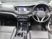 Hyundai Tucson 2.0 Elite auto - Thumbnail 8