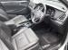 Hyundai Tucson 2.0 Elite auto - Thumbnail 9