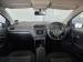 Volkswagen Polo Vivo hatch 1.6 Highline - Thumbnail 10