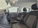 Volkswagen Polo Vivo hatch 1.6 Highline - Thumbnail 10