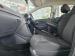 Volkswagen Polo Vivo hatch 1.6 Highline - Thumbnail 11