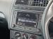 Volkswagen Polo Vivo hatch 1.6 Highline - Thumbnail 12