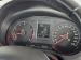 Volkswagen Polo Vivo hatch 1.6 Highline - Thumbnail 13