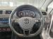 Volkswagen Polo Vivo hatch 1.6 Highline - Thumbnail 13