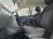 Volkswagen Polo Vivo hatch 1.6 Highline - Thumbnail 14