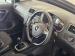 Volkswagen Polo Vivo hatch 1.6 Highline - Thumbnail 14