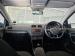 Volkswagen Polo Vivo hatch 1.6 Highline - Thumbnail 15