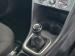 Volkswagen Polo Vivo hatch 1.6 Highline - Thumbnail 15