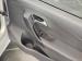 Volkswagen Polo Vivo hatch 1.6 Highline - Thumbnail 16