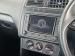 Volkswagen Polo Vivo hatch 1.6 Highline - Thumbnail 16