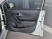 Volkswagen Polo Vivo hatch 1.6 Highline - Thumbnail 17
