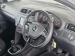 Volkswagen Polo Vivo hatch 1.6 Highline - Thumbnail 18