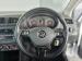 Volkswagen Polo Vivo hatch 1.6 Highline - Thumbnail 19