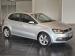 Volkswagen Polo Vivo hatch 1.6 Highline - Thumbnail 1
