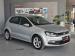 Volkswagen Polo Vivo hatch 1.6 Highline - Thumbnail 1