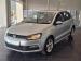Volkswagen Polo Vivo hatch 1.6 Highline - Thumbnail 2