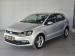 Volkswagen Polo Vivo hatch 1.6 Highline - Thumbnail 2