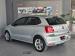 Volkswagen Polo Vivo hatch 1.6 Highline - Thumbnail 3