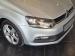 Volkswagen Polo Vivo hatch 1.6 Highline - Thumbnail 3
