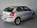 Volkswagen Polo Vivo hatch 1.6 Highline - Thumbnail 4