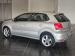 Volkswagen Polo Vivo hatch 1.6 Highline - Thumbnail 4
