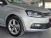 Volkswagen Polo Vivo hatch 1.6 Highline - Thumbnail 5