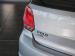 Volkswagen Polo Vivo hatch 1.6 Highline - Thumbnail 6