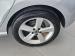 Volkswagen Polo Vivo hatch 1.6 Highline - Thumbnail 7