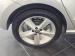 Volkswagen Polo Vivo hatch 1.6 Highline - Thumbnail 7