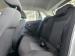 Volkswagen Polo Vivo hatch 1.6 Highline - Thumbnail 8