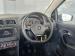 Volkswagen Polo Vivo hatch 1.6 Highline - Thumbnail 9