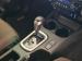 Toyota Hilux 2.8GD-6 double cab 4x4 Raider auto - Thumbnail 10