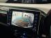Toyota Hilux 2.8GD-6 double cab 4x4 Raider auto - Thumbnail 11