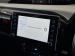 Toyota Hilux 2.8GD-6 double cab 4x4 Raider auto - Thumbnail 12
