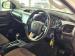 Toyota Hilux 2.8GD-6 double cab 4x4 Raider auto - Thumbnail 13