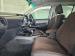 Toyota Hilux 2.8GD-6 double cab 4x4 Raider auto - Thumbnail 14