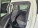 Toyota Hilux 2.8GD-6 double cab 4x4 Raider auto - Thumbnail 15