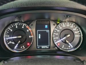 Toyota Hilux 2.8GD-6 double cab 4x4 Raider auto - Image 16