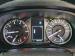 Toyota Hilux 2.8GD-6 double cab 4x4 Raider auto - Thumbnail 16