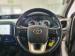 Toyota Hilux 2.8GD-6 double cab 4x4 Raider auto - Thumbnail 17