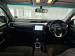 Toyota Hilux 2.8GD-6 double cab 4x4 Raider auto - Thumbnail 18