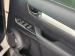 Toyota Hilux 2.8GD-6 double cab 4x4 Raider auto - Thumbnail 19