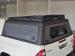 Toyota Hilux 2.8GD-6 double cab 4x4 Raider auto - Thumbnail 6