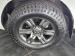 Toyota Hilux 2.8GD-6 double cab 4x4 Raider auto - Thumbnail 7